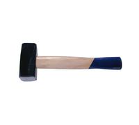 SW-Stahl 50204L Maglio