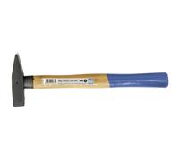 SW-Stahl 50903L Martello p. meccanico