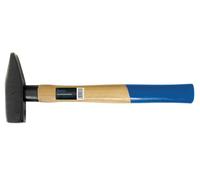 SW-Stahl 50920L Martello da Fabbro - 2000 g, DIN 1041, Manico in Hickory