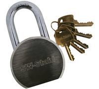 SW-Stahl 60710L Estrattore Meccanico - Smontagente da 50 mm