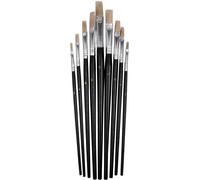 SW-Stahl 61409SB Pennello per verniciatura