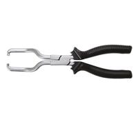 SW-Stahl 61708L Attrezzo sblocco, Condotto climatizzatore / carburante