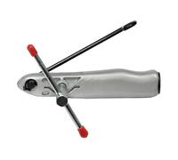 SW-Stahl 61740L Kit di pinze