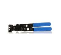 SW-Stahl 61790L - Pinza per manicotto per asse