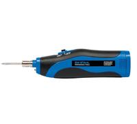 SW Stahl 61805SB Saldatore a Batteria - Saldatore Mobile, Gambo 3 mm