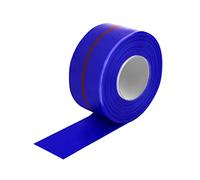 SW-Stahl 62017L Nastro Sigillante Multinastro Auto - Blu | Nastro in acciaio isolante universale, ideale per riparazioni auto e sigillatura di tubi, resistente e flessibile.