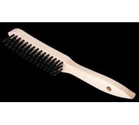 SW-Stahl 63302SB Spazzola metallica