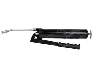 SW-Stahl 64301L Ingrassatore a siringa a leva manuale