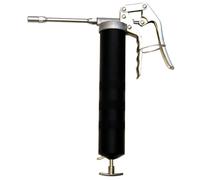 SW-Stahl 64310L Ingrassatore a siringa a leva manuale