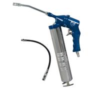 SW-Stahl 64350L Ingrassatore a pressione