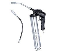 SW-Stahl 64350L Ingrassatore a pressione
