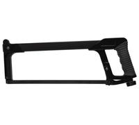 SW-Stahl 70250L Seghetto ad Arco Regolabile Professionale per Metallo