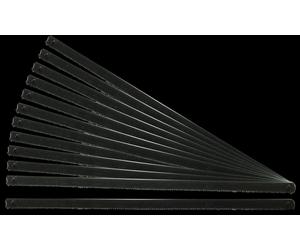 SW-Stahl 71800L Lama sega