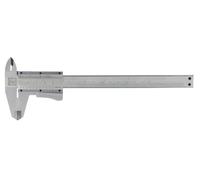SW-Stahl 72300SB - Calibro a corsoio di precisione