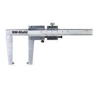SW-Stahl 72345L Calibro a corsoio, spessore disco freno