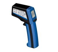 SW-Stahl 72360L Termometro
