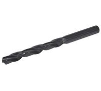 SW-Stahl 80100L-10 - Punta elicoidale per trapano HSS-R, 10 mm, 10 pezzi