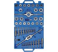 SW-Stahl 82250L Kit attrezzi per filettare