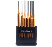 SW-Stahl 82625L Serie di cacciacoppiglie