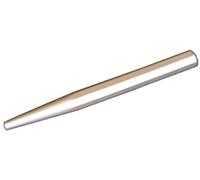 SW-Stahl 82650L Cacciaspine 3 mm in Acciaio Cromo Vanadio per Metalli