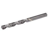 SW-Stahl 89090L-10 - Punta elicoidale per trapano, HSS-G, 9 mm, 10 pezzi