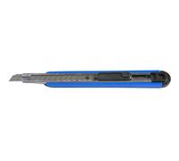 SW-Stahl 90640SB Cutter / Taglierino