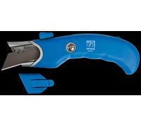 SW-Stahl 90661L Cutter / Taglierino