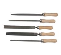SW-Stahl 90902SB Serie di lime