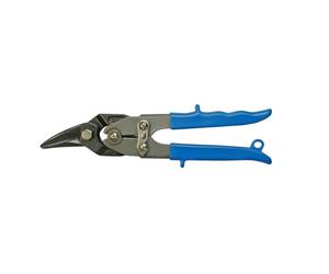 SW-Stahl 92710SB Cesoie per lamiera