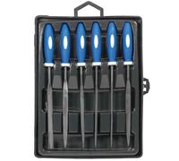 SW-Stahl 93706SB Serie di lime