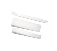 SW-Stahl 94800L Kit cunei montaggio