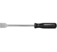 SW-Stahl 94815SB Raschietto per Guarnizioni - Raschietto Manuale