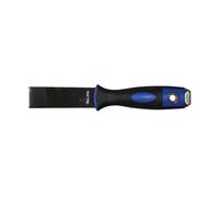SW-Stahl 94825SB Raschietto