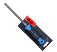 Sw-stahl 94830SB - Chiave