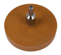 Sw-stahl 94857L - Chiave (90x15mm)