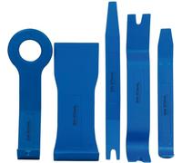 SW-Stahl 94890l Montage cuneo Set