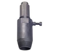 SW Stahl 94893L Estrattore per Paraolio 32 mm, Strumento per Guarnizioni