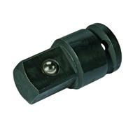 SW-Stahl Adattatore A Impatto 1/2" A 3/4"