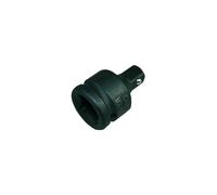 SW-Stahl Adattatore Riduttore IMPACT Da 1 A 3/4 Pollici
