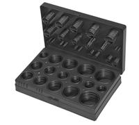 Sw-stahl S8045 - Set di o-ring