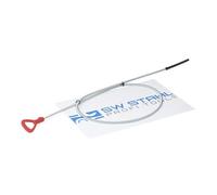 SW-Stahl 03004L-A Asta controllo livello olio