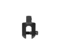 SW-STAHL Attacco quadro 05911L-REP 54 32 32 0,168 15
