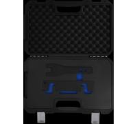 SW-STAHL Attrezzo d'arresto Fasatura 26315L per OPEL Corsa E Schrägheck (X15)