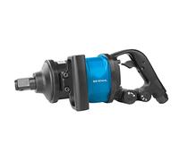 SW-Stahl Avvitatore a impulsi ad aria compressa, 1", 3.800 Nm S3279