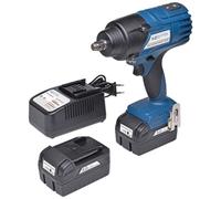 SW-Stahl S3300 Batteria di ricambio, Avvitatore a batteria