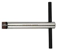 Sw-Stahl Batteria Service Chiave Per Pannelli Oico Tappo, 34000L