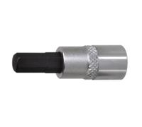 SW-Stahl Cacciavite A Bussola 1/4" Esagonale Interno 6 Mm