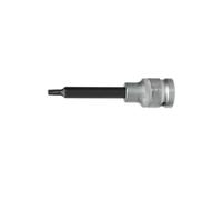 SW-STAHL Cacciavite Inserto 1/2" T-Profile T50 x 100 Mm