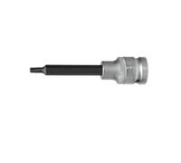 SW-STAHL Cacciavite Inserto 1/2" T-Profile T55 x 100 Mm