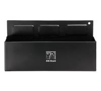 SW-STAHL Cassetta da appendere Carrello portautensili 07006L 220 115 95 0,895